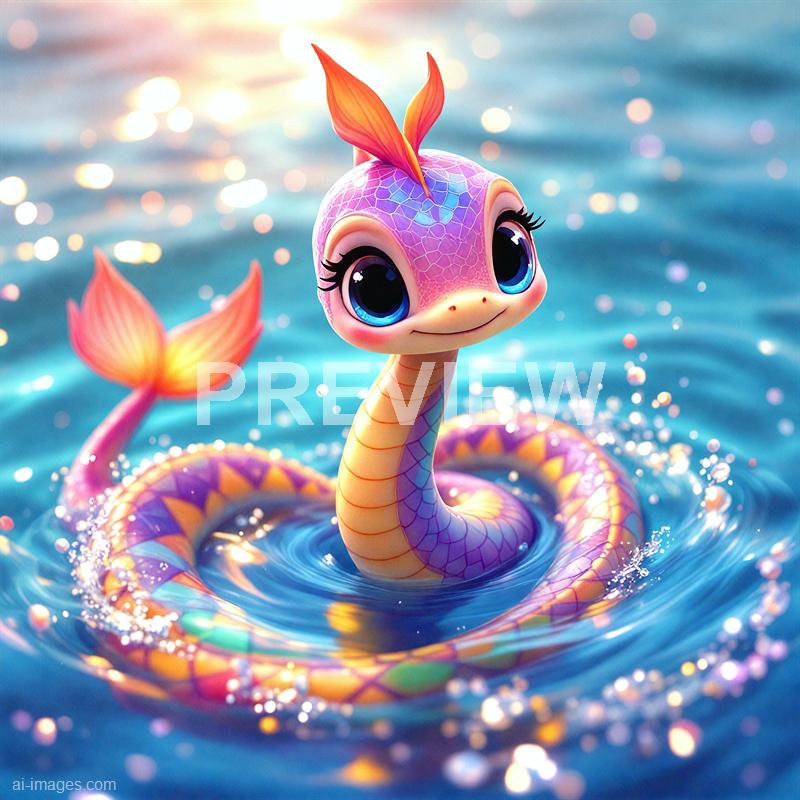 1111 - make-the-image-without-distortions-and-make-sure-of-t_250704095159_00001